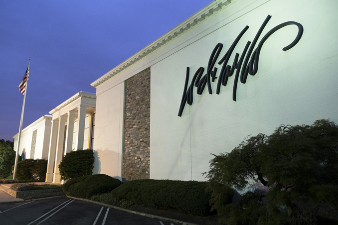 Two Westfield schools find new home at Lord & Taylor